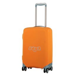 Housse Valise S en Spandex - Jump