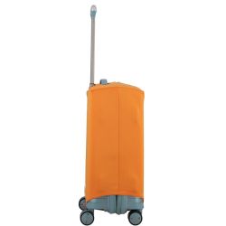 Housse Valise S en Spandex - Jump