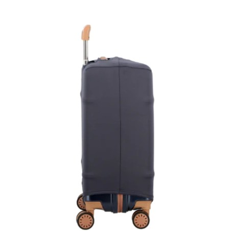 Housse Valise S en Spandex - Jump