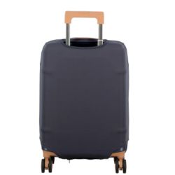 Housse Valise S en Spandex - Jump