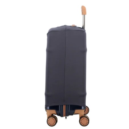 Housse Valise S en Spandex - Jump