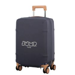 Housse Valise S en Spandex - Jump