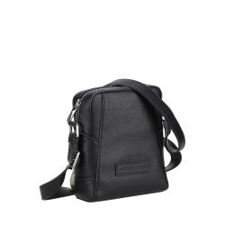 Sac travers à Rabat José - AA