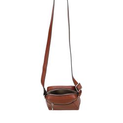 Sac travers à Rabat José - AA