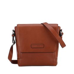 Sac travers à Rabat M José