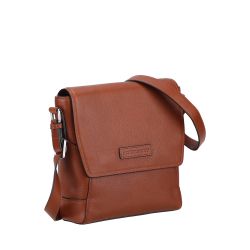 Sac travers à Rabat M José