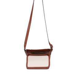 Sac travers à Rabat M José