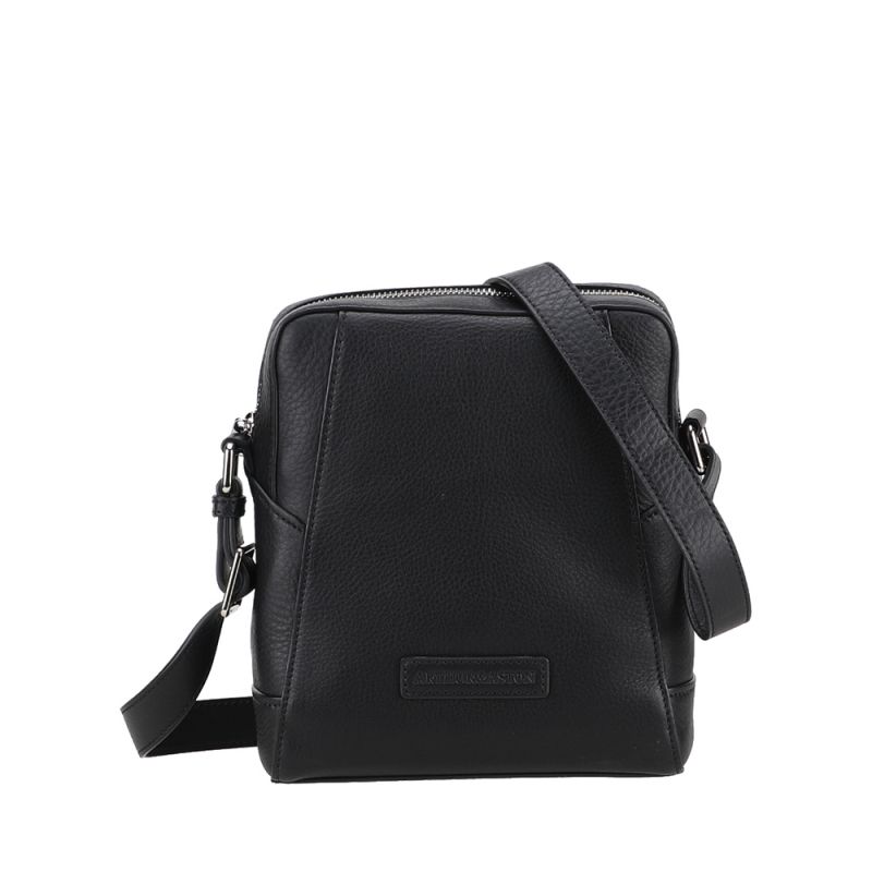 Sac Travers M José