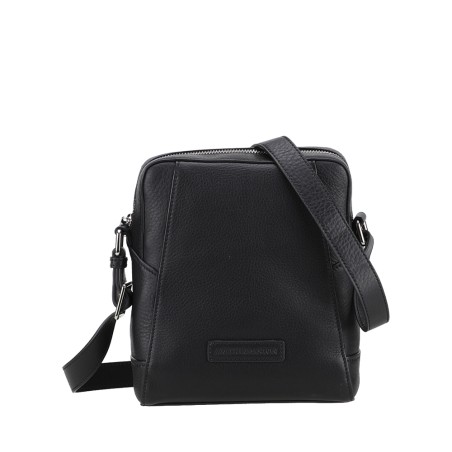 Sac Travers M José