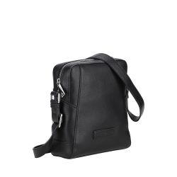 Sac Travers M José