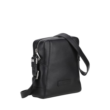 Sac Travers M José
