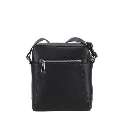 Sac Travers M José