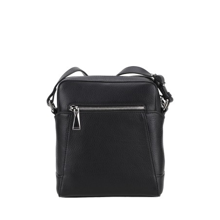 Sac Travers M José
