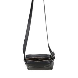Sac Travers M José