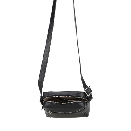 Sac Travers M José