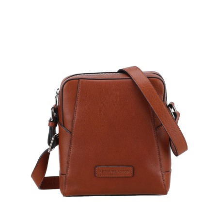 Sac Travers M José