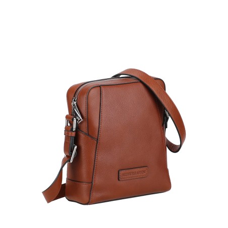 Sac Travers M José