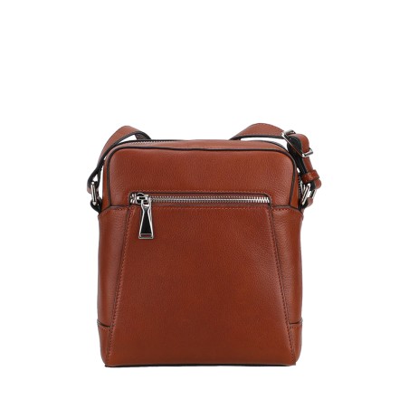 Sac Travers M José