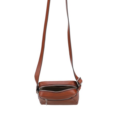 Sac Travers M José