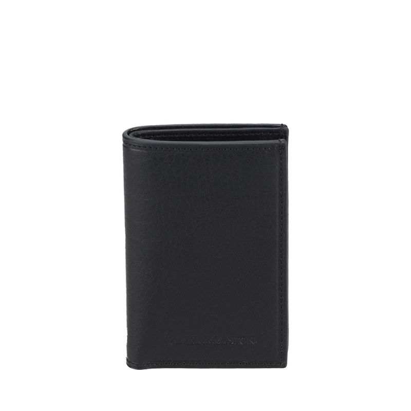 Portefeuille S José