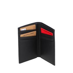 Portefeuille S José