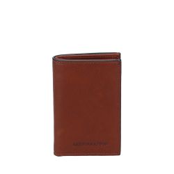 Portefeuille S José