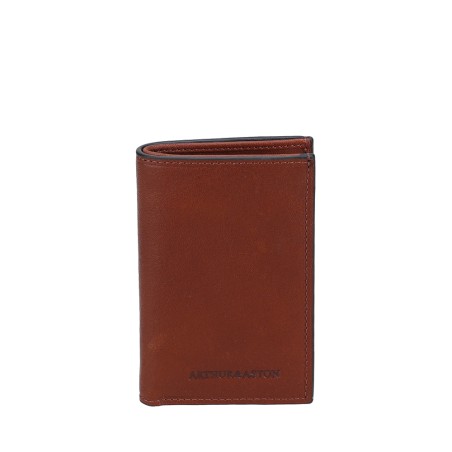 Portefeuille S José
