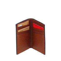 Portefeuille S José
