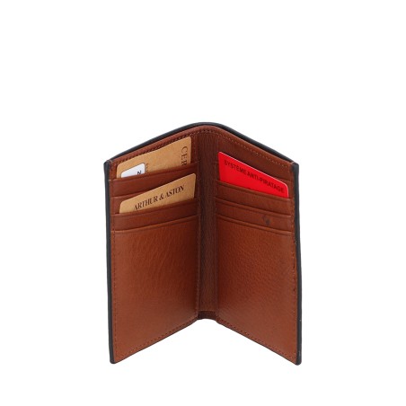 Portefeuille S José