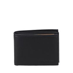 Portefeuille italien M José