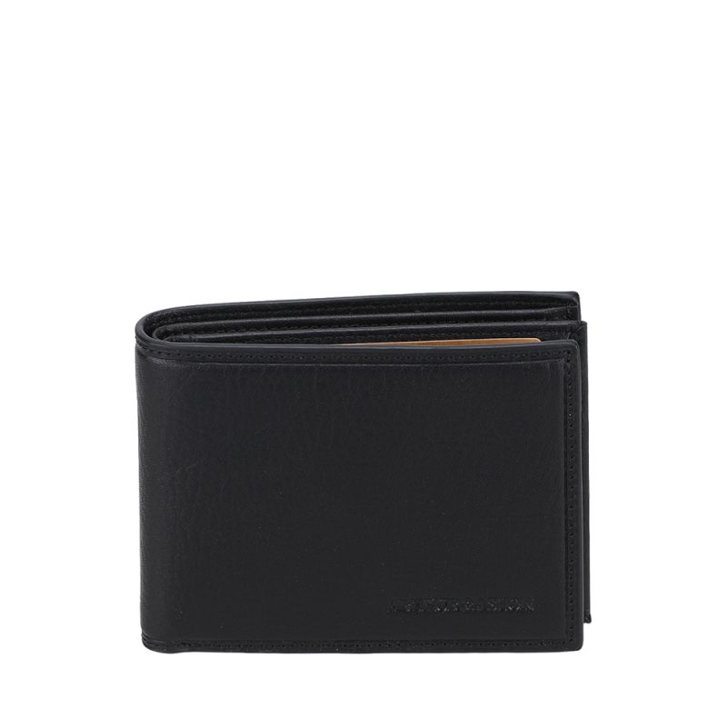 Portefeuille italien M José Portefeuille italien M José