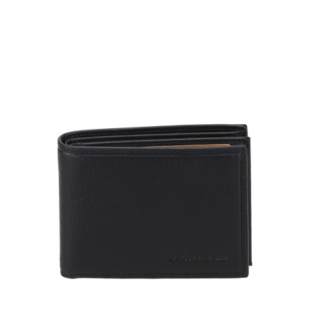 Portefeuille italien M José