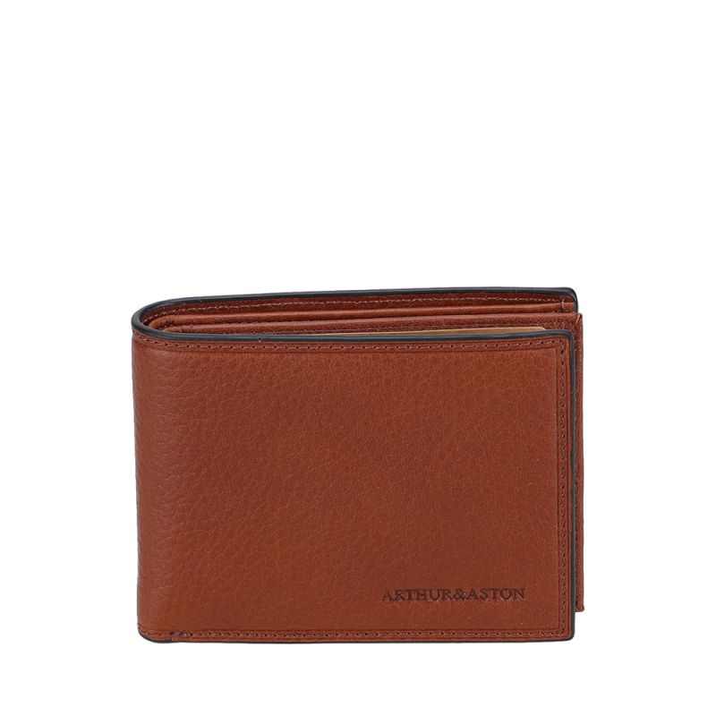 Portefeuille italien M José Portefeuille italien M José