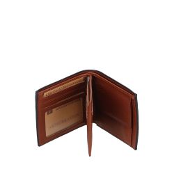 Portefeuille italien M José