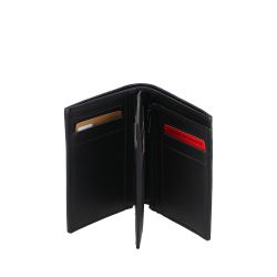 Portefeuille M José
