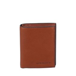Portefeuille M José