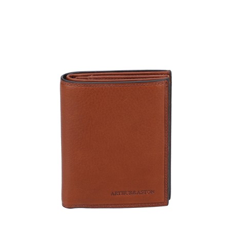 Portefeuille M José