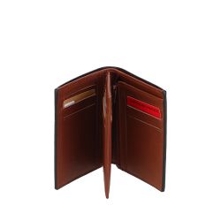 Portefeuille M José