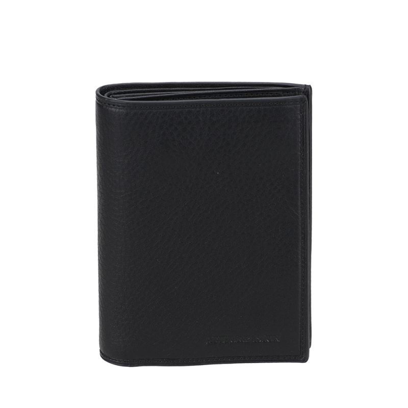 Grand Portefeuille José 
