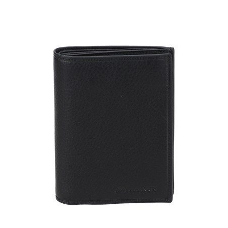 Grand Portefeuille José 