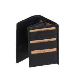 Grand Portefeuille José 