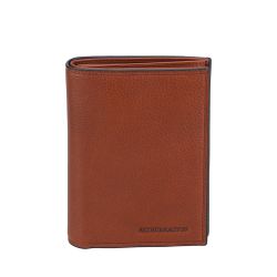 Grand Portefeuille José 