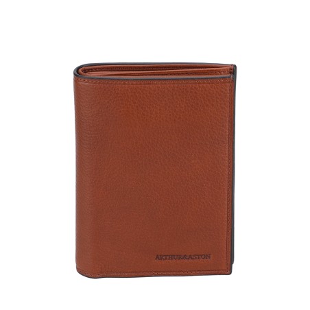 Grand Portefeuille José 