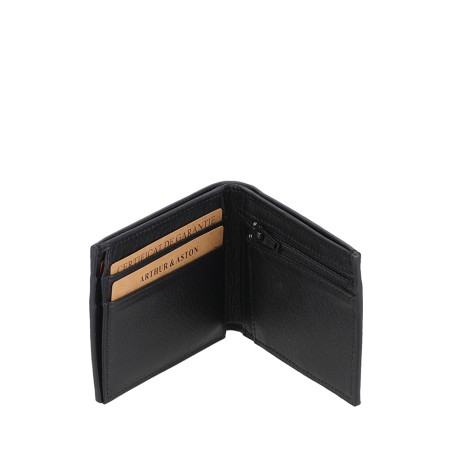 Petit Portefeuille italien José 