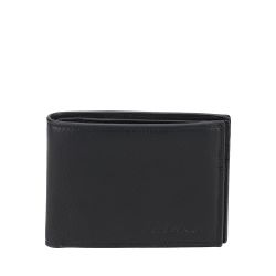 Portefeuille italien S José 