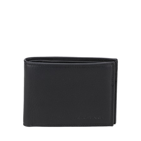Portefeuille italien S José 