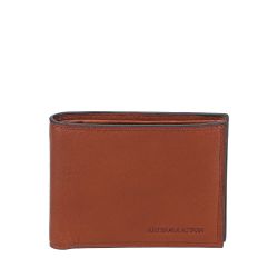 Portefeuille italien S José 