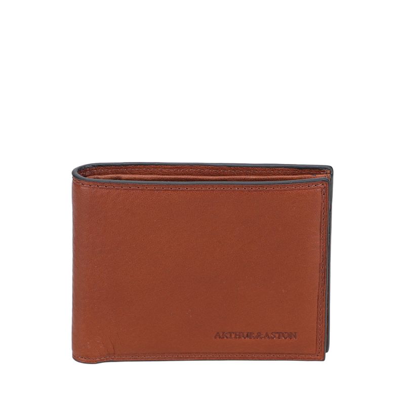 Portefeuille italien S José 