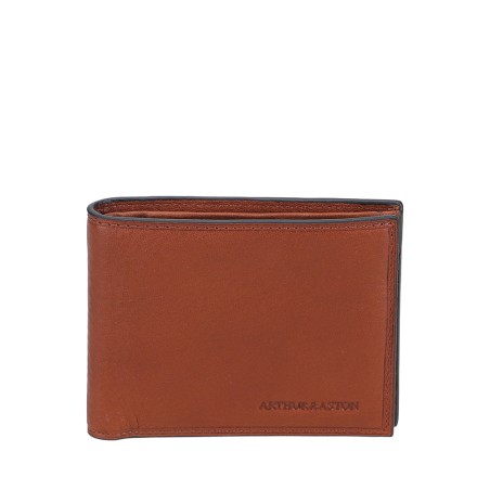 Portefeuille italien S José 