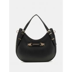 Petit sac à main Lefia